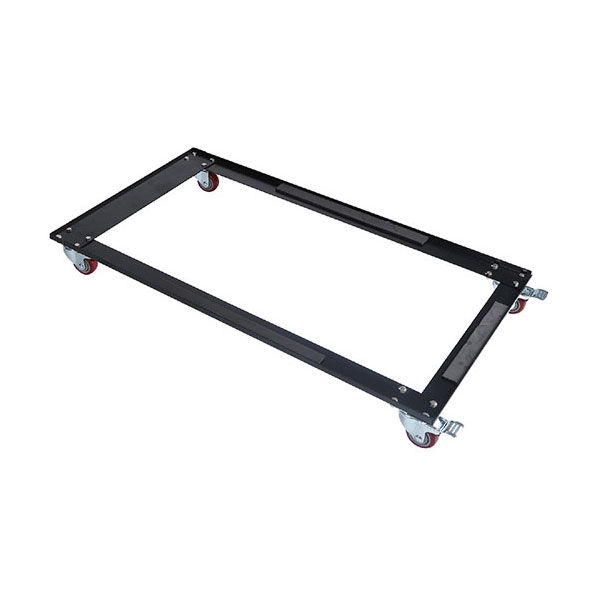 Gaiola de cerca modular para animais de estimação com montagem DIY Gaiola de cerca modular para animais de estimação com montagem DIY